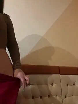 NennaAndPhilip online show from 03.15.25