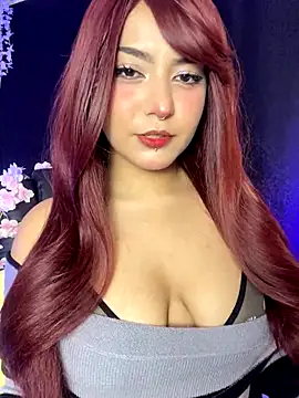 Niconya online show from 10.02.25