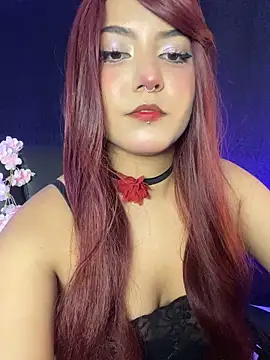 Niconya online show from 10.04.25