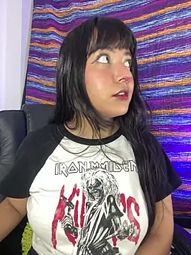 Niconya online show from 12.20.25