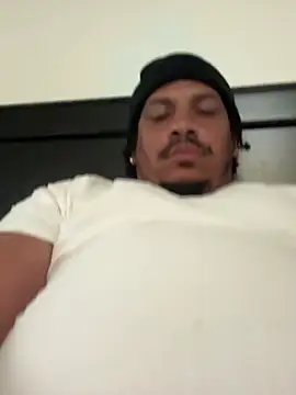 kentbent6 online show from 03.22.25