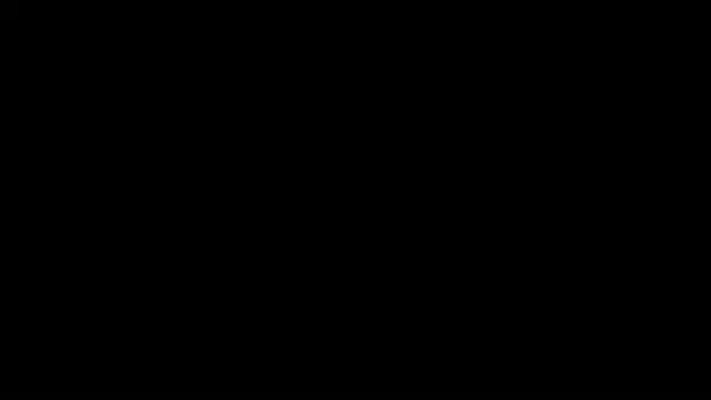 MeliissaAdams online show from 05.21.26