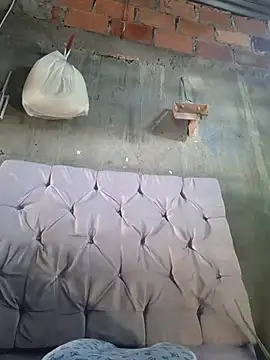 hot veteran01 online show from 02.25.25