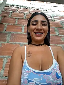 hot veteran01 online show from 03.07.25