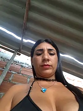 hot veteran01 online show from 03.21.25