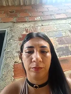 hot veteran01 online show from 09.27.25