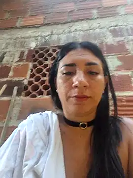 hot veteran01 online show from 10.21.25