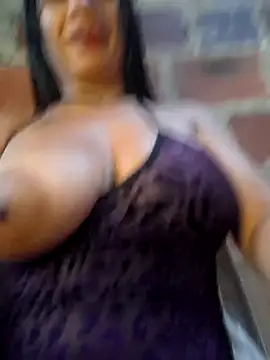 hot veteran01 online show from 11.21.25