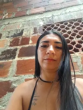 hot veteran01 online show from 11.26.25