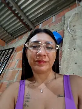 hot veteran01 online show from 04.16.26