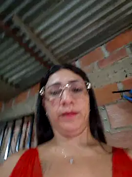 Snapshot of hot_veteran01 chatting on 07.13.26 hot veteran01 online show from 07.13.26