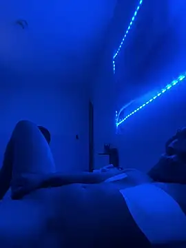 homemtranssaymo online show from 03.16.25