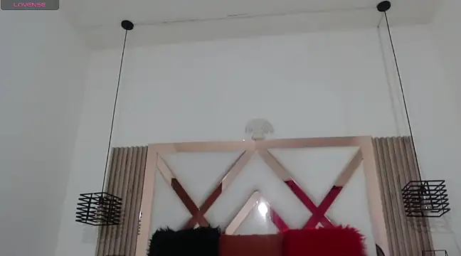 Snapshot of Noahoconor chatting on 02.26.25 Noahoconor online show from 02.26.25