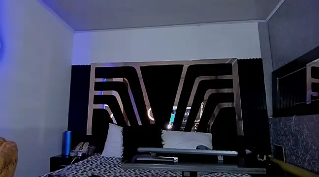 Snapshot of Noahoconor chatting on 03.01.25 Noahoconor online show from 03.01.25