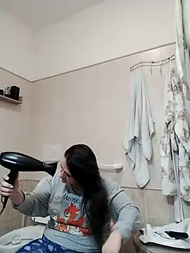 Dolcecurvy online show from 01.11.26