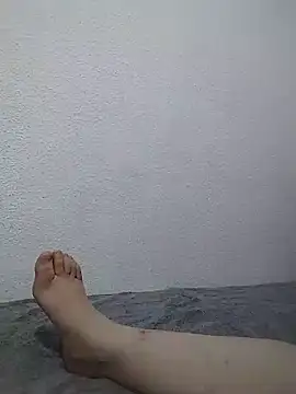 LindosPies online show from 02.28.25