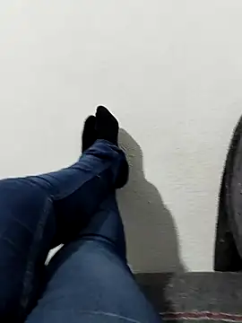 LindosPies online show from 03.01.25