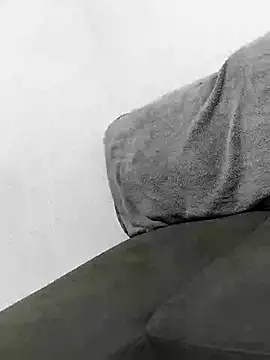 LindosPies online show from 03.08.25
