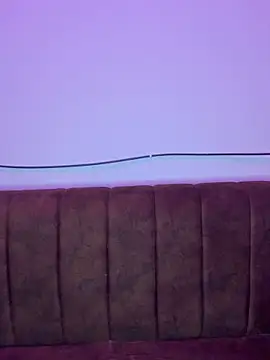 Dishasarmaa05 online show from 02.27.25