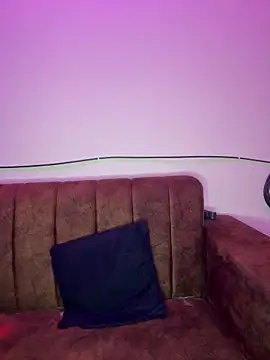 Dishasarmaa05 online show from 03.18.25