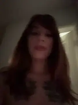 FrancescaFerra online show from 09.27.25