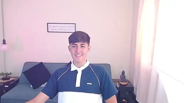 Snapshot of babymaik chatting on 02.27.25 babymaik online show from 02.27.25