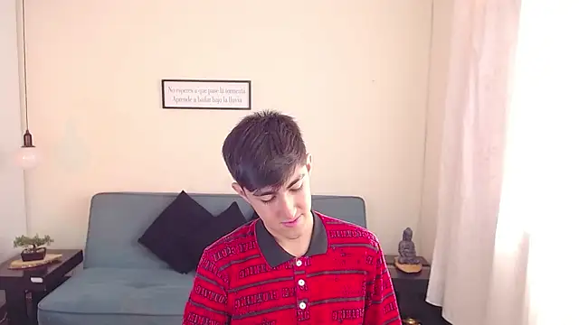 Snapshot of babymaik chatting on 03.03.25 babymaik online show from 03.03.25