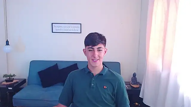 Snapshot of babymaik chatting on 03.07.25 babymaik online show from 03.07.25