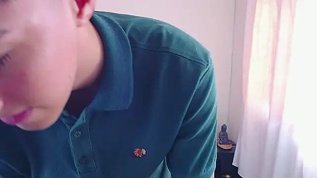 Snapshot of babymaik chatting on 03.07.25 babymaik online show from 03.07.25