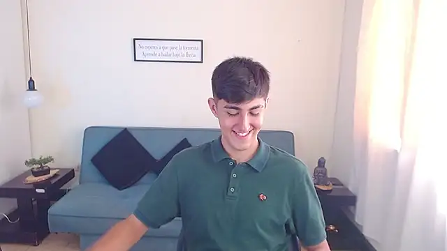 Snapshot of babymaik chatting on 03.13.25 babymaik online show from 03.13.25