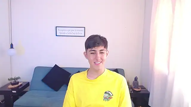 Snapshot of babymaik chatting on 03.14.25 babymaik online show from 03.14.25