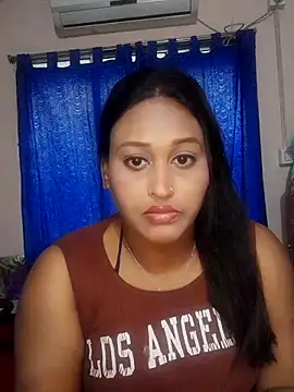 hotlovr online show from 02.20.25