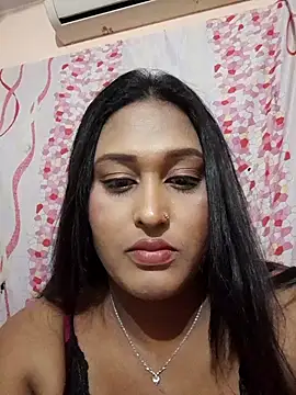 hotlovr online show from 02.21.25