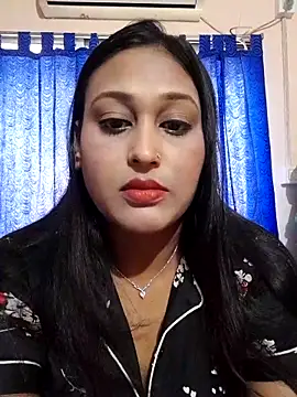 hotlovr online show from 03.01.25