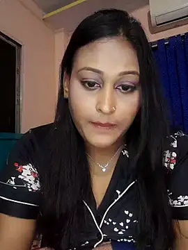 hotlovr online show from 03.01.25