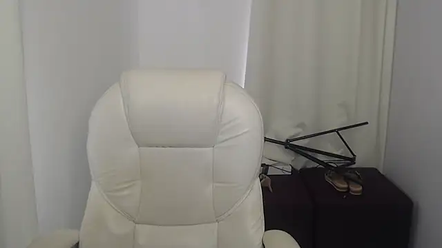 Mature 2025 online show from 03.12.25