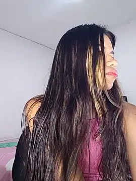 sophia ramirez12 online show from 12.15.25