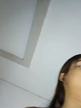 Snapshot of sophia_ramirez12 chatting on 03.02.26 sophia ramirez12 online show from 03.02.26