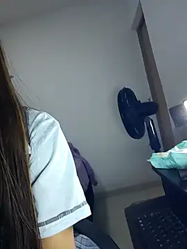 Snapshot of sophia_ramirez12 chatting on 03.04.26 sophia ramirez12 online show from 03.04.26