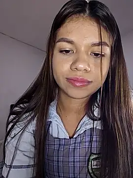 Snapshot of sophia_ramirez12 chatting on 03.06.26 sophia ramirez12 online show from 03.06.26