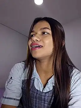 Snapshot of sophia_ramirez12 chatting on 03.14.26 sophia ramirez12 online show from 03.14.26