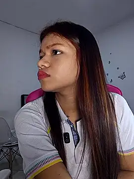 Snapshot of sophia_ramirez12 chatting on 04.01.26 sophia ramirez12 online show from 04.01.26