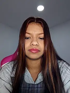 Snapshot of sophia_ramirez12 chatting on 04.02.26 sophia ramirez12 online show from 04.02.26