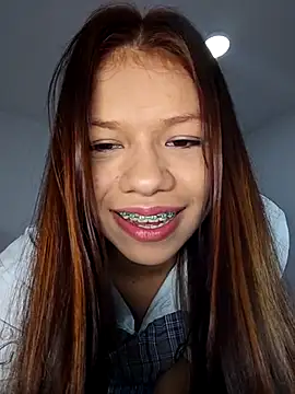 Snapshot of sophia_ramirez12 chatting on 04.04.26 sophia ramirez12 online show from 04.04.26