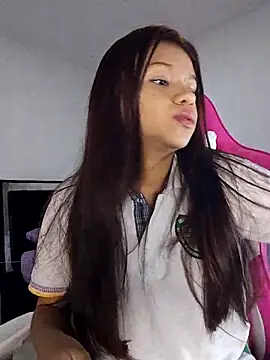 Snapshot of sophia_ramirez12 chatting on 04.10.26 sophia ramirez12 online show from 04.10.26