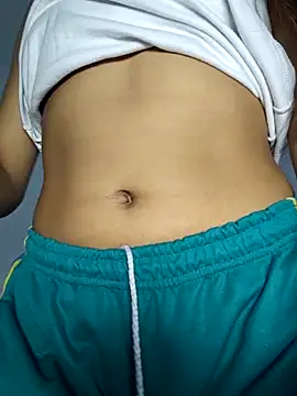 Snapshot of sophia_ramirez12 chatting on 04.11.26 sophia ramirez12 online show from 04.11.26