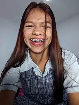 Snapshot of sophia_ramirez12 chatting on 04.15.26 sophia ramirez12 online show from 04.15.26