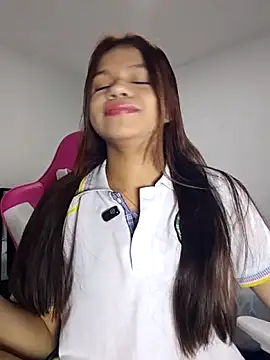 Snapshot of sophia_ramirez12 chatting on 04.16.26 sophia ramirez12 online show from 04.16.26