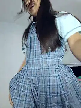 sophia ramirez12 online show from 04.20.26