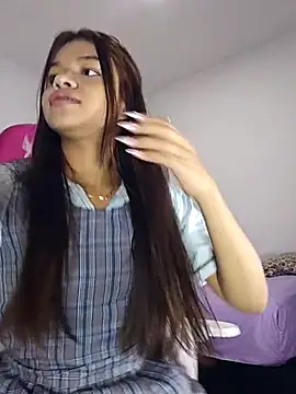 sophia ramirez12 online show from 05.06.26